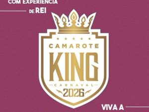 Camarote King