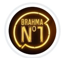 Camarote Número 1 - Compre utilizando o cupom “RCT2026” e ganhe seu desconto exclusivo!
