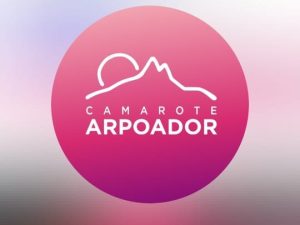 Camarote Arpoador - Compre utilizando o cupom “RCT2026” e ganhe seu desconto exclusivo!
