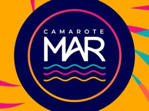 Camarote Mar - Utilize o cupom “RCTMAR” e ganhe seu desconto exclusivo!