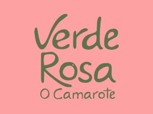 Camarote Verde e Rosa - utilizando o cupom “RCT2026” e ganhe 5% de desconto!
