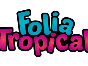 Camarote Folia Tropical - Compre utilizando o cupom “RCT2026” e ganhe seu desconto exclusivo!