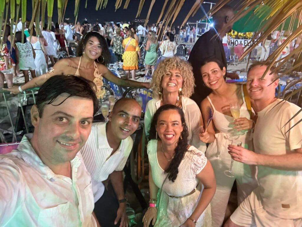 WhatsApp Image 2026-10-02 at 01.18.27 (4)