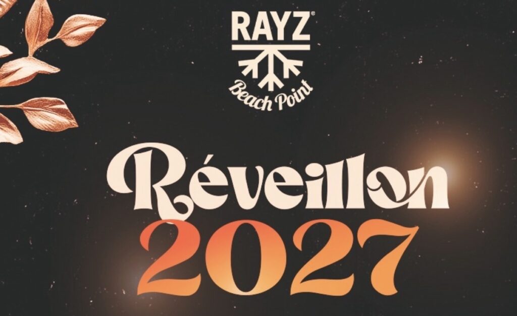 Rayz2