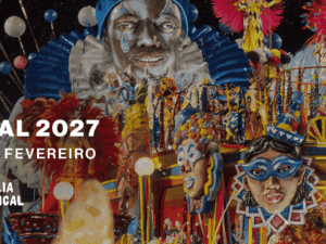 Compre agora e ganhe 2% de desconto!