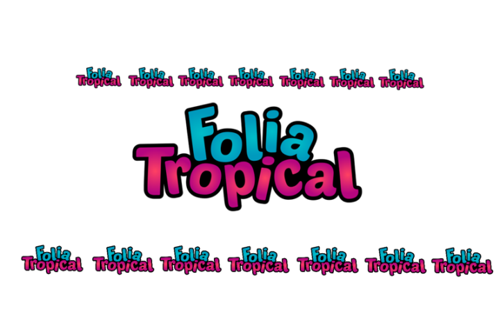 FOLIA TROPICAL LOGO (1)