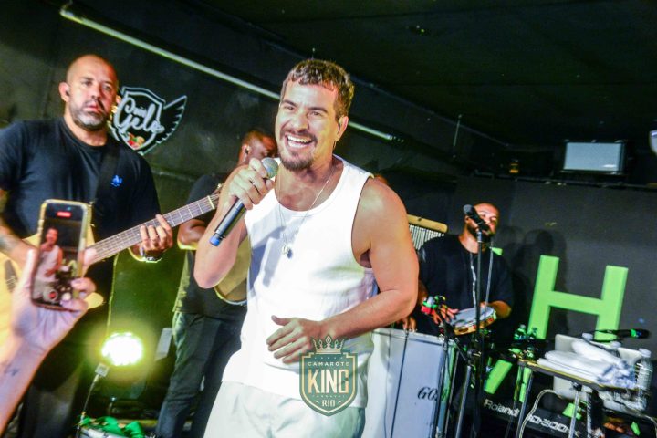 King2